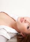 Image sample 3 from members area